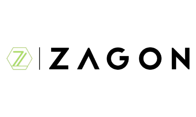 Zagon